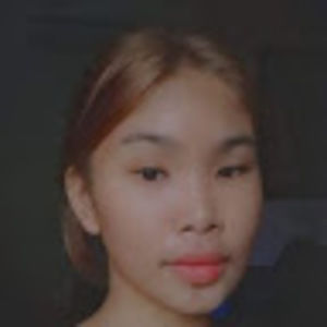 Meet your Posher, Ma.eufriene